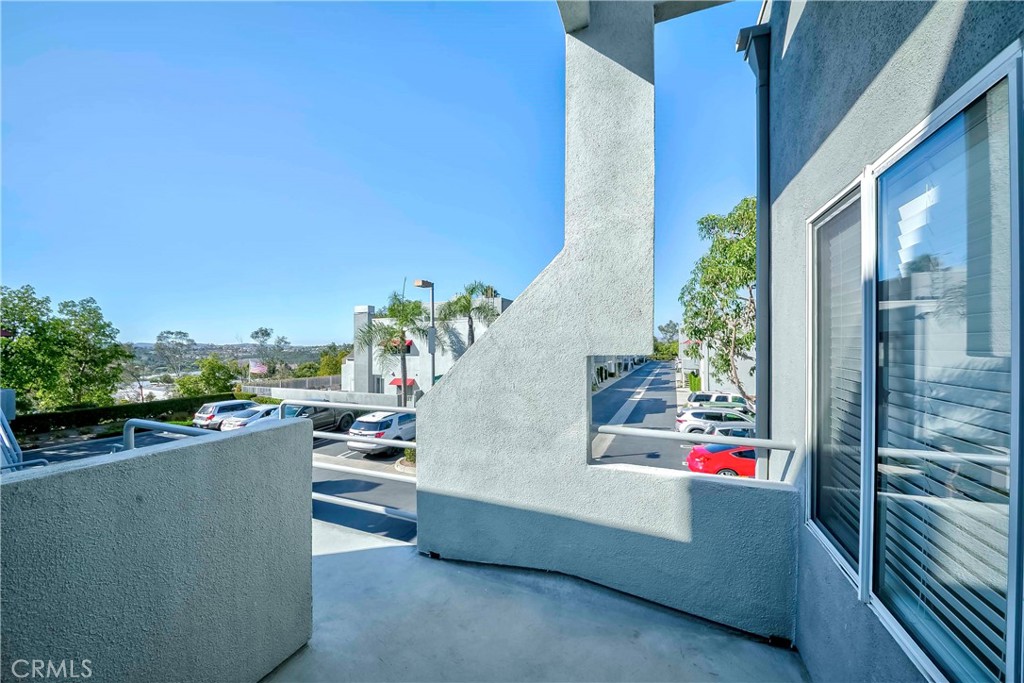 Hillcrest Village (HV) - Residential