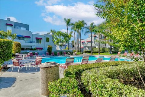 Tiny photo for 26848 Alexandrite, Mission Viejo, CA 92691 (MLS # PW25231631)