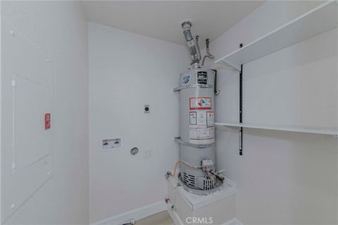 Tiny photo for 26848 Alexandrite, Mission Viejo, CA 92691 (MLS # PW25231631)