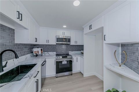 Tiny photo for 26848 Alexandrite, Mission Viejo, CA 92691 (MLS # PW25231631)