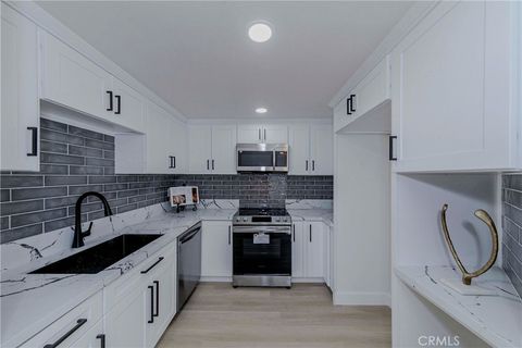 Tiny photo for 26848 Alexandrite, Mission Viejo, CA 92691 (MLS # PW25231631)