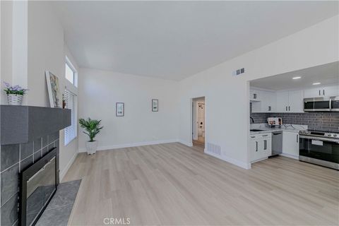 Tiny photo for 26848 Alexandrite, Mission Viejo, CA 92691 (MLS # PW25231631)