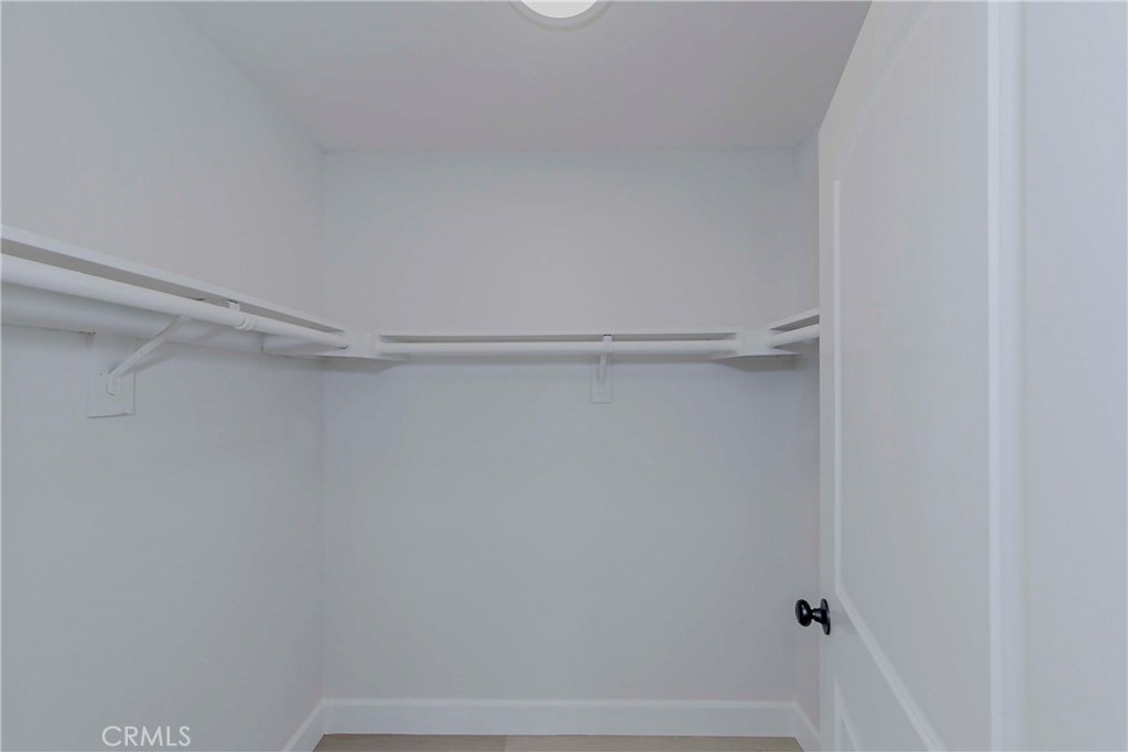 Hillcrest Village (HV) - Residential