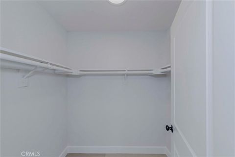 Tiny photo for 26848 Alexandrite, Mission Viejo, CA 92691 (MLS # PW25231631)