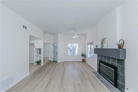 Tiny photo for 26848 Alexandrite, Mission Viejo, CA 92691 (MLS # PW25231631)