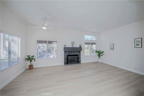 Tiny photo for 26848 Alexandrite, Mission Viejo, CA 92691 (MLS # PW25231631)