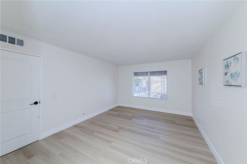 Tiny photo for 26848 Alexandrite, Mission Viejo, CA 92691 (MLS # PW25231631)