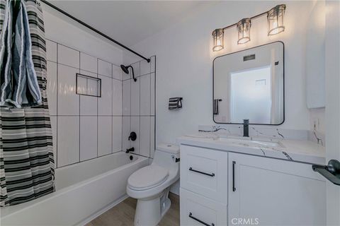 Tiny photo for 26848 Alexandrite, Mission Viejo, CA 92691 (MLS # PW25231631)