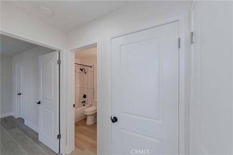 Tiny photo for 26848 Alexandrite, Mission Viejo, CA 92691 (MLS # PW25231631)