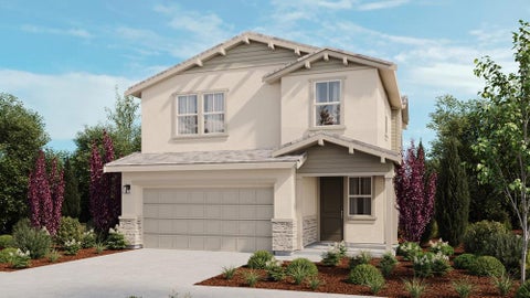 Photo of 2036 Newhaven Drive, Vacaville, CA 95687 (MLS # ML82058890)