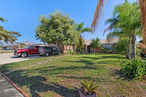 Photo of 9761 Helena AVE, Montclair, CA 91763 (MLS # DW26233744)