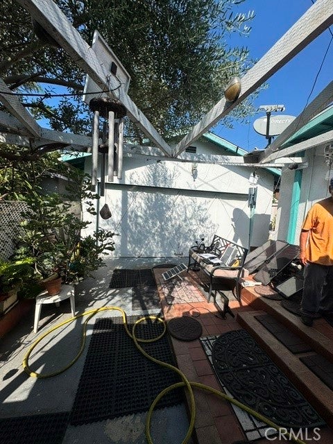 607 Esperanza