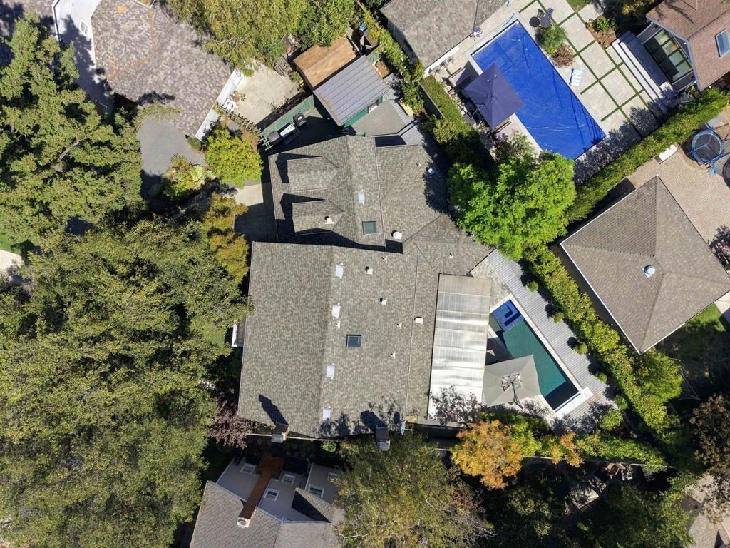 104 Bella Vista Court
