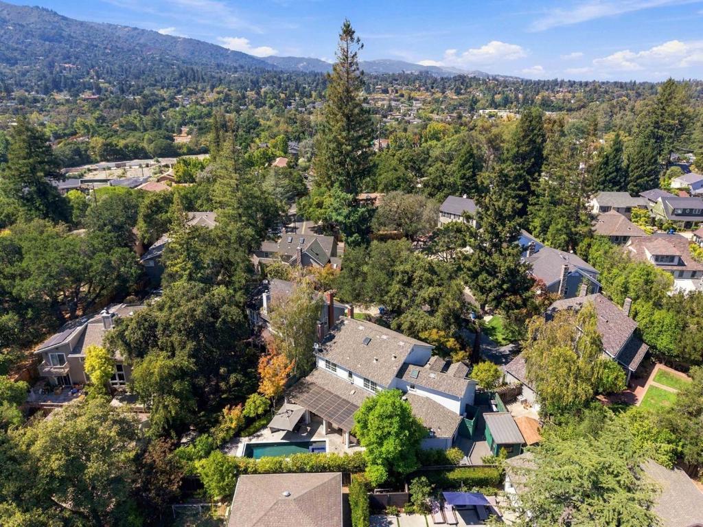 104 Bella Vista Court