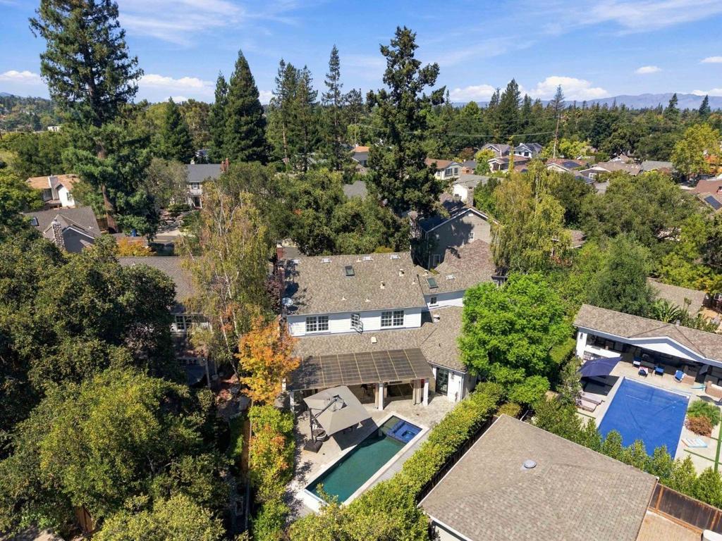 104 Bella Vista Court