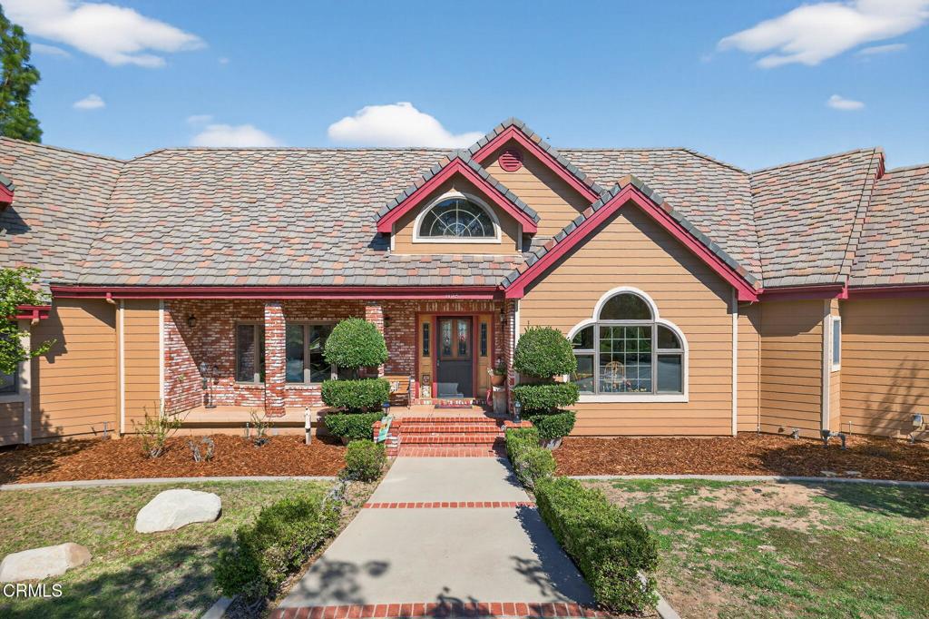1125 Spring Street