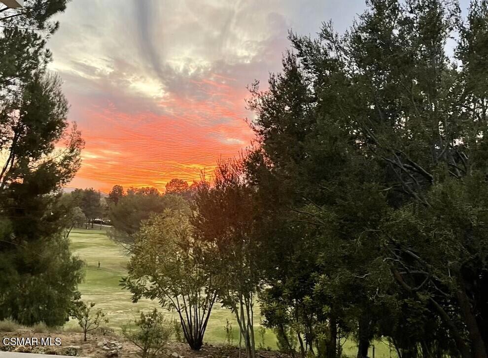 1008 Hacienda Drive