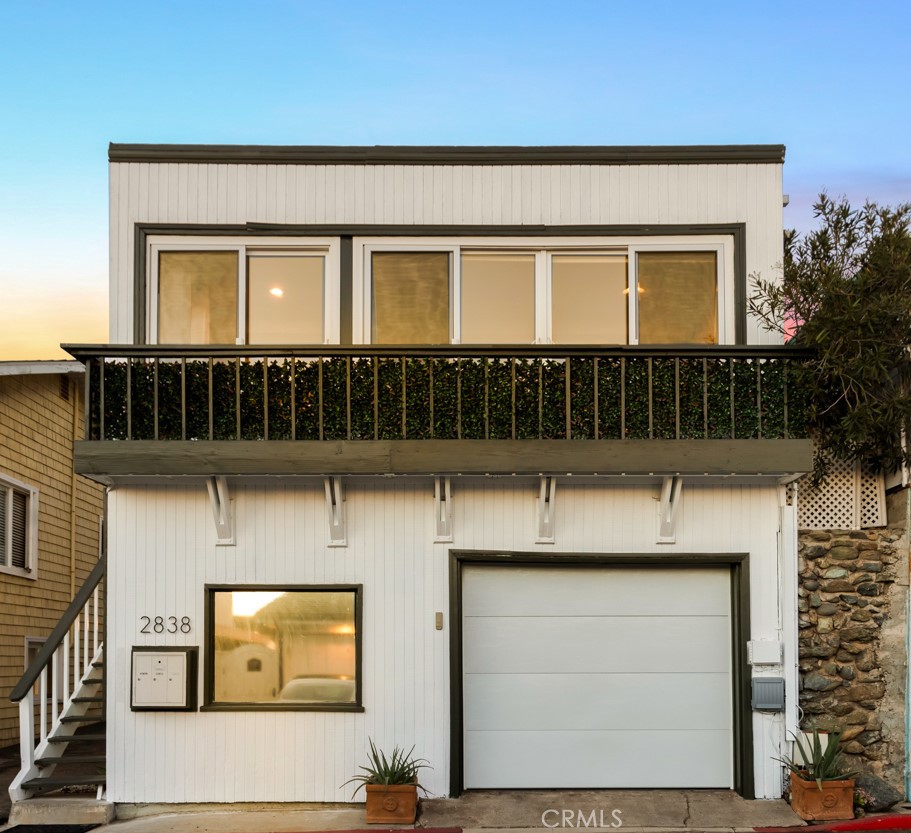 2838 Wards Terrace