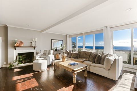 2838 Wards Terrace Laguna Beach CA 92651