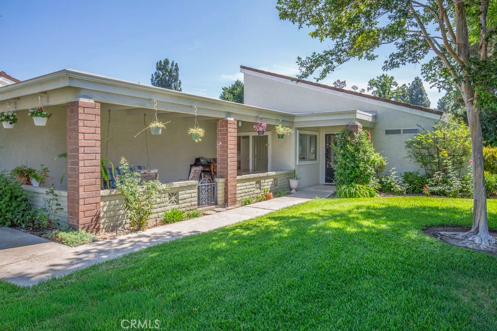 3402 Punta Alta B
