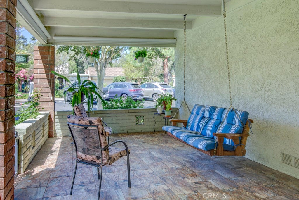 3402 Punta Alta B