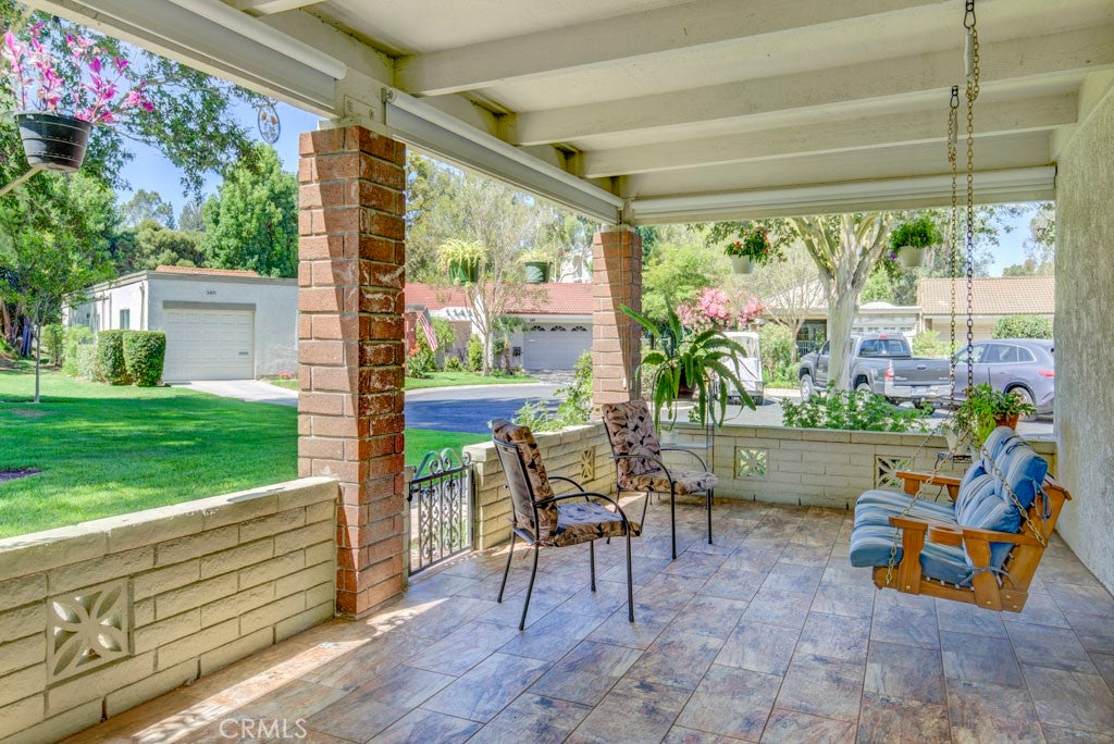 3402 Punta Alta B