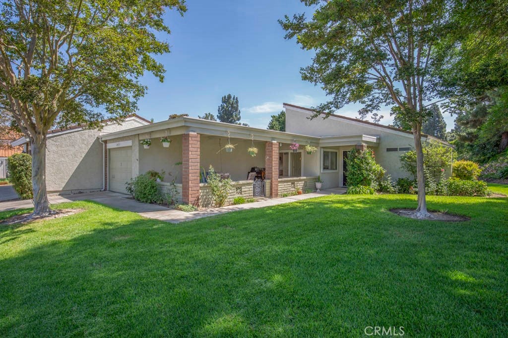 3402 Punta Alta B
