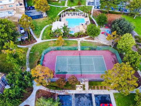 Photo of 2487 Moon Dust Drive #G, Chino Hills, CA 91709 (MLS # TR26026756)