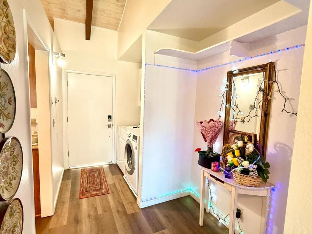 Photo of 166 Kern Street #26, Salinas, CA 93905 (MLS # ML82036751)