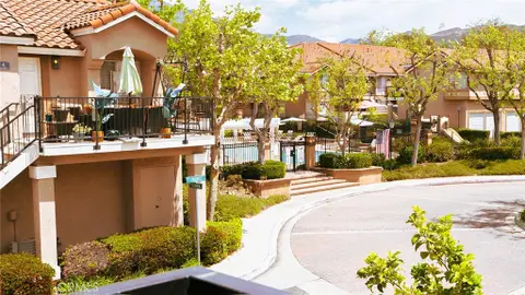 MLS: OC26163220