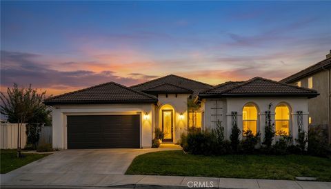 29651 Royal Burgh Murrieta CA 92563