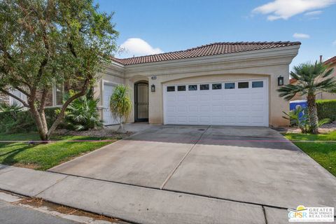 Photo of 82717 Barrymore St, Indio, CA 92201 (MLS # 26696807PS)