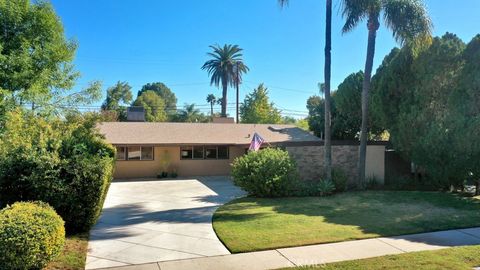 Photo of 6500 Jumilla, Woodland Hills, CA 91367 (MLS # SR25277607)