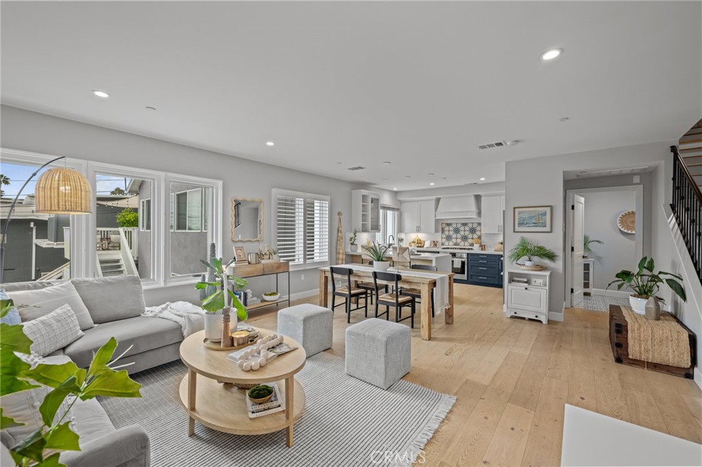 1010 S El Camino Real 101