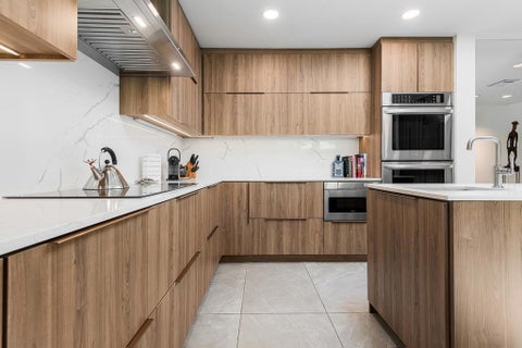 Tiny photo for 31 Park Lane, Rancho Mirage, CA 92270 (MLS # 219154791DA)