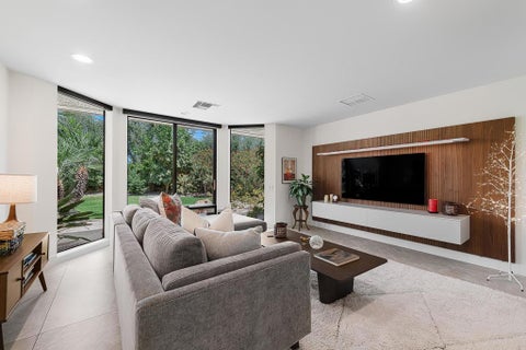 Tiny photo for 31 Park Lane, Rancho Mirage, CA 92270 (MLS # 219154791DA)