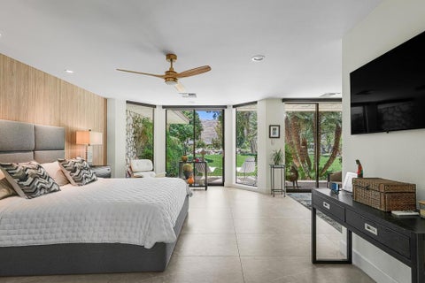 Tiny photo for 31 Park Lane, Rancho Mirage, CA 92270 (MLS # 219154791DA)
