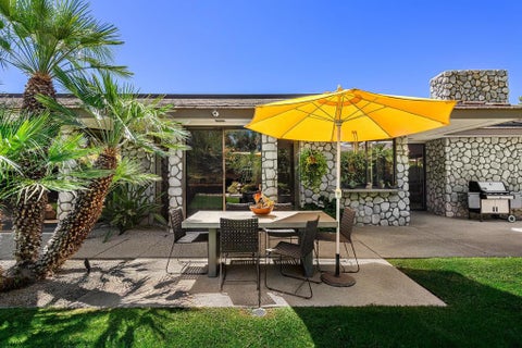 Tiny photo for 31 Park Lane, Rancho Mirage, CA 92270 (MLS # 219154791DA)