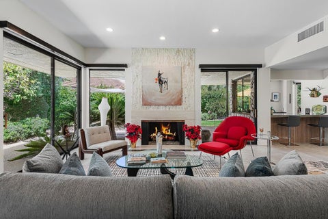 Tiny photo for 31 Park Lane, Rancho Mirage, CA 92270 (MLS # 219154791DA)