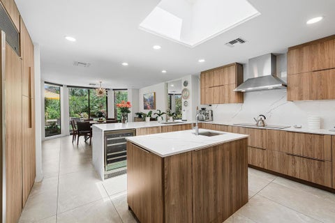 Tiny photo for 31 Park Lane, Rancho Mirage, CA 92270 (MLS # 219154791DA)