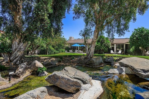 Tiny photo for 31 Park Lane, Rancho Mirage, CA 92270 (MLS # 219154791DA)