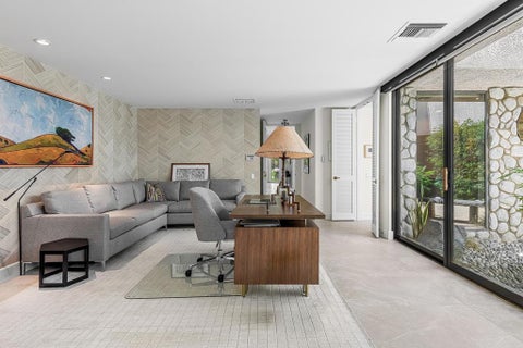 Tiny photo for 31 Park Lane, Rancho Mirage, CA 92270 (MLS # 219154791DA)