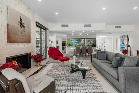 Tiny photo for 31 Park Lane, Rancho Mirage, CA 92270 (MLS # 219154791DA)