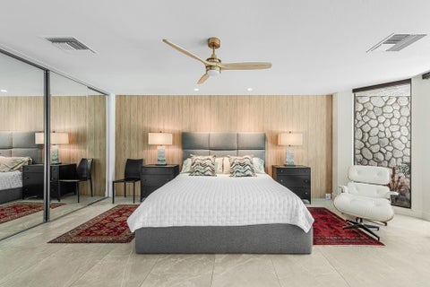 Tiny photo for 31 Park Lane, Rancho Mirage, CA 92270 (MLS # 219154791DA)
