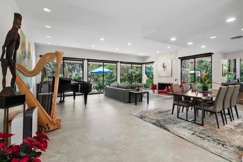 Tiny photo for 31 Park Lane, Rancho Mirage, CA 92270 (MLS # 219154791DA)