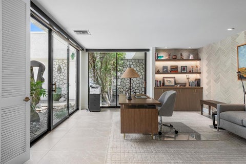 Tiny photo for 31 Park Lane, Rancho Mirage, CA 92270 (MLS # 219154791DA)