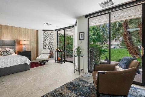 Tiny photo for 31 Park Lane, Rancho Mirage, CA 92270 (MLS # 219154791DA)
