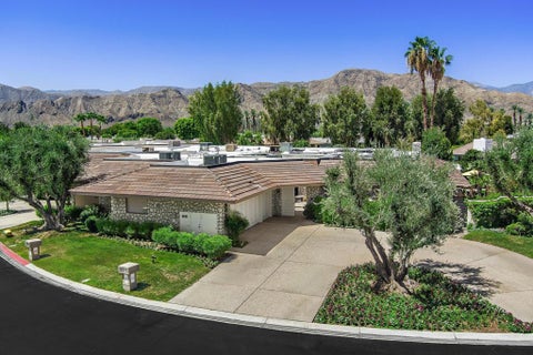 Photo of 31 Park Lane, Rancho Mirage, CA 92270 (MLS # 219154791DA)