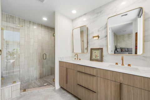 Tiny photo for 31 Park Lane, Rancho Mirage, CA 92270 (MLS # 219154791DA)