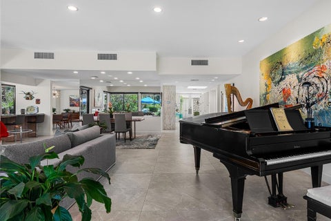 Tiny photo for 31 Park Lane, Rancho Mirage, CA 92270 (MLS # 219154791DA)